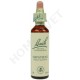 Bach Flower Remedies for Animals - Impatiens
